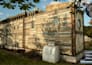 create unity environment low poly game 3d environment design 3d asset game level